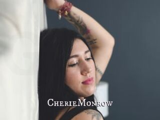 CherieMonrow