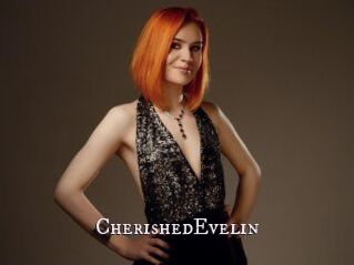 CherishedEvelin