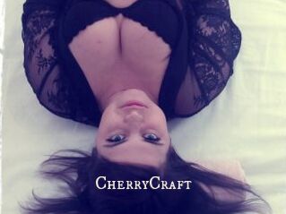 CherryCraft