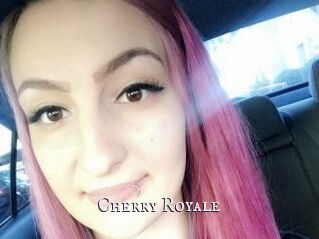 Cherry_Royale