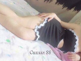 Cherry_SS