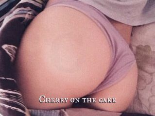 Cherry_on_the_cake