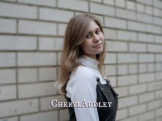 CherylAudley