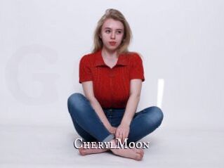 CherylMoon