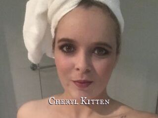 Cheryl_Kitten