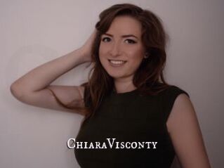 ChiaraVisconty