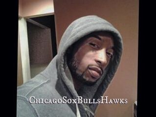 Chicago_Sox_Bulls_Hawks