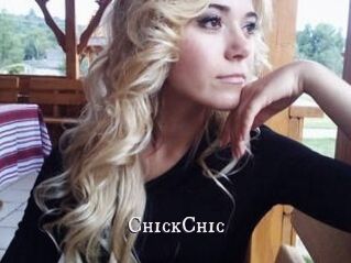 ChickChic