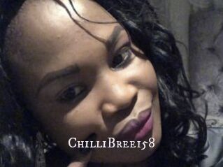 ChilliBree158