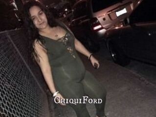 Chiqui_Ford