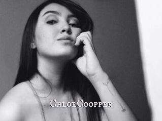 ChloeCoopper