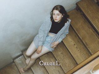 ChloeL