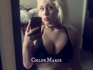 ChloeMarie