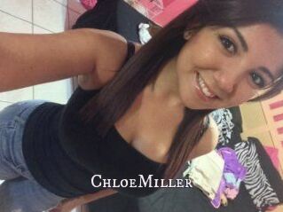 Chloe_Miller