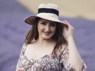 ChloeMorgan Gratis Clip