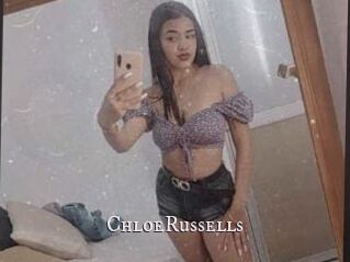 ChloeRussells