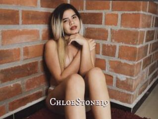 ChloeStone19