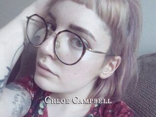 Chloe_Campbell