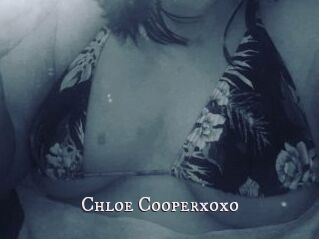 Chloe_Cooperxoxo