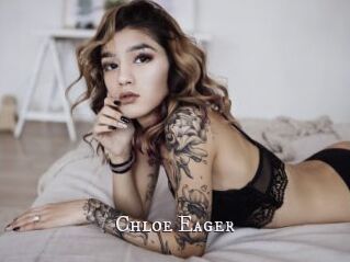 Chloe_Eager