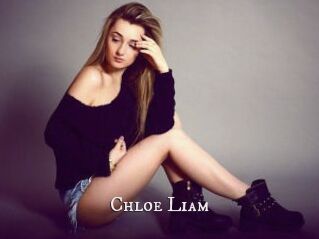 Chloe_Liam