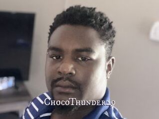 ChocoThunder29