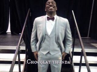 Chocolat_thunda