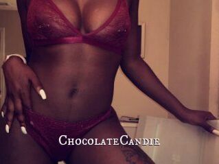 ChocolateCandie