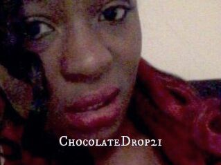 ChocolateDrop21