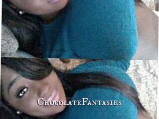 Chocolate_Fantasies