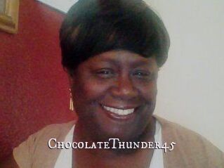 ChocolateThunder45