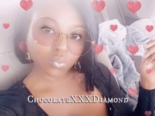 ChocolateXXXDiamond