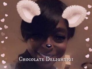 Chocolate_Delight101