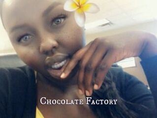 Chocolate_Factory