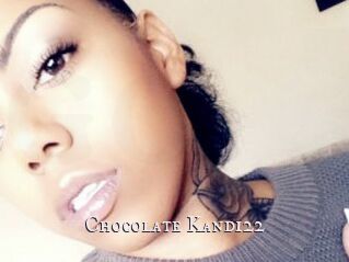 Chocolate_Kandi22