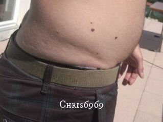 Chris6969