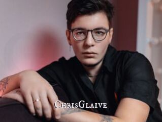 ChrisGlaive