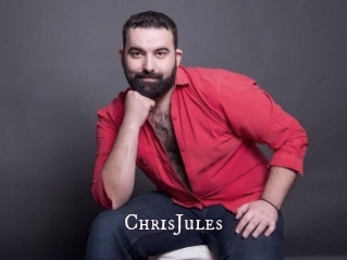 ChrisJules