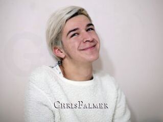 ChrisPalmer