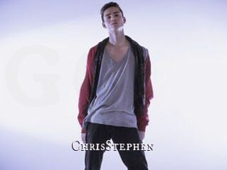 ChrisStephen