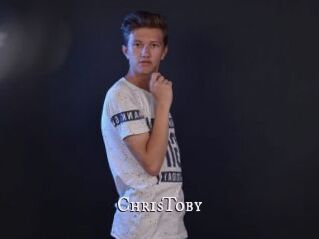 ChrisToby