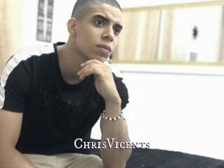 ChrisVicents