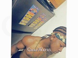 Chris_Waves