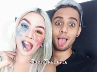 ChrisYkellyta