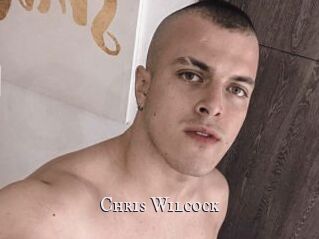 Chris_Wilcock