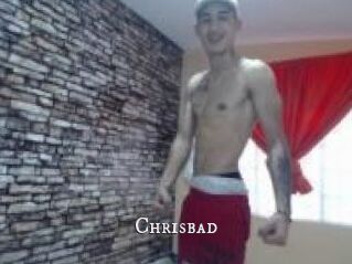 Chrisbad