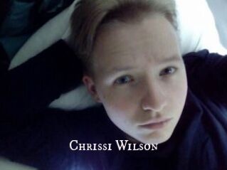 Chrissi_Wilson