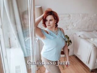 Chrissi_and_Judie