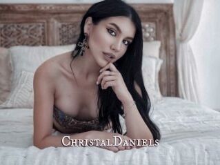 ChristalDaniels