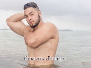 Christian_Bellini